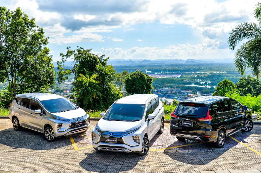Dịch Vụ Taxi Cao Lãnh Đi Long An
